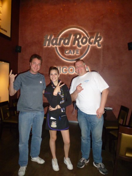 hardrockcafenicosia2.jpg