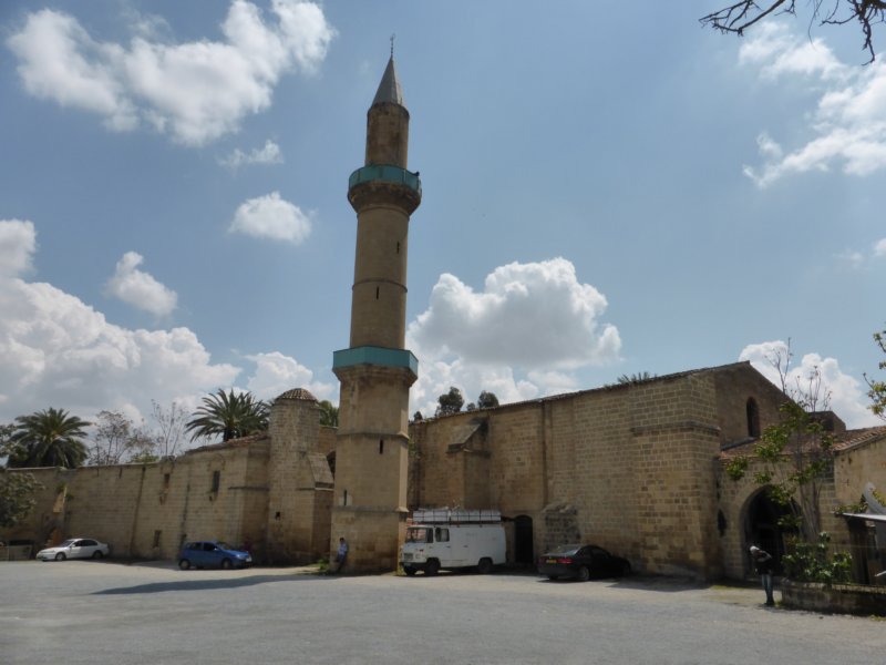 omeriyemosque.jpg