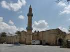 omeriyemosque_small.jpg