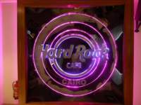 hardrockcafecairo8_small.jpg