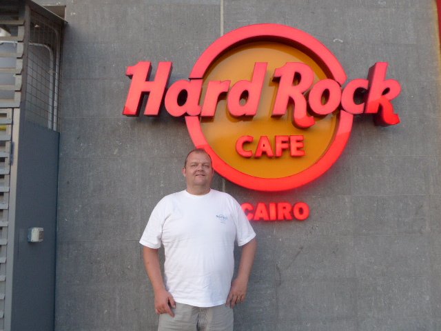 patrickhardrockcafecairo.jpg