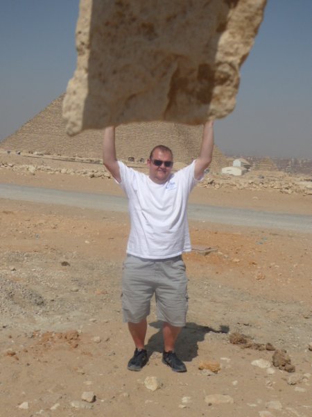 patrickpyramidsofgiza.jpg