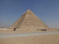 pyramidsofgiza2_small.jpg