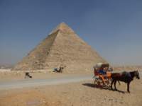 pyramidsofgiza3_small.jpg