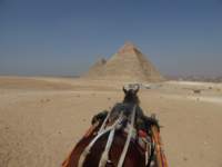 pyramidsofgiza5_small.jpg