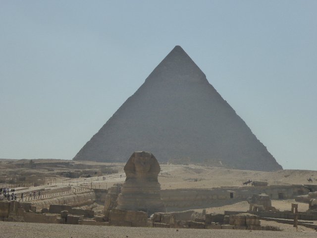 sphinxandpyramidsofgiza.jpg