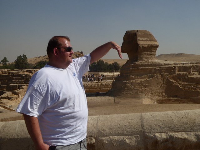 sphinxofgiza2.jpg