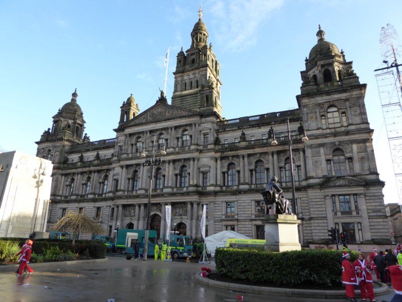 glasgowcitychambers.jpg