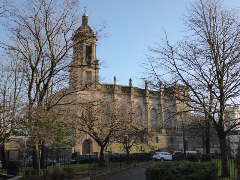 glasgowevangelicalchurch.jpg