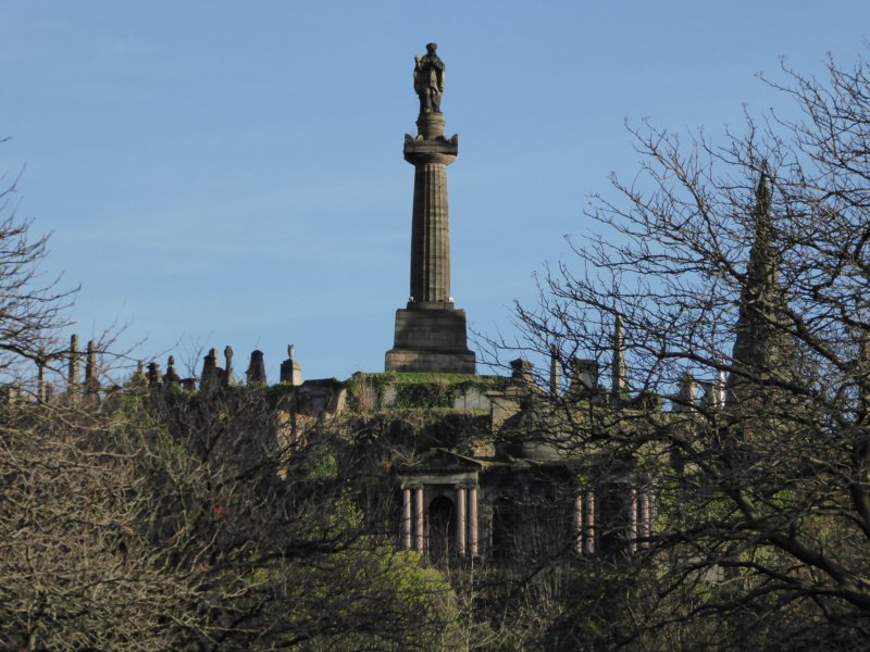 glasgownecropolis3.jpg