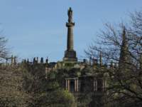 glasgownecropolis3_small.jpg