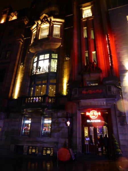 hardrockcafeglasgow.jpg