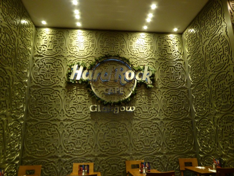 hardrockcafeglasgow3.jpg