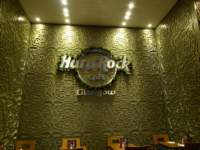 hardrockcafeglasgow3_small.jpg