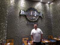 hardrockcafeglasgow5_small.jpg