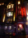 hardrockcafeglasgow_small.jpg