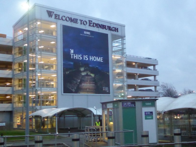 airportedinburgh.jpg