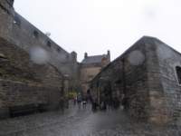 edinburghcastle2_small.jpg