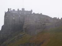 edinburghcastle3_small.jpg