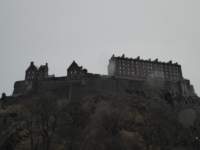 edinburghcastle4_small.jpg