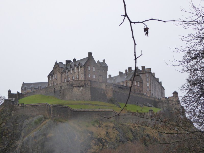 edinburghcastle5.jpg