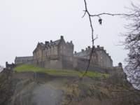 edinburghcastle5_small.jpg