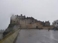 edinburghcastle_small.jpg