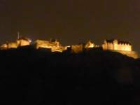 edinburghcastlebynight_small.jpg