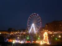 edinburghchristmaspark_small.jpg