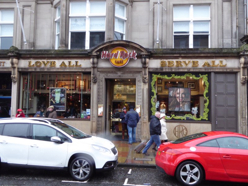 hardrockcafeedinburgh2.jpg