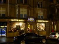 hardrockcafeedinburgh_small.jpg