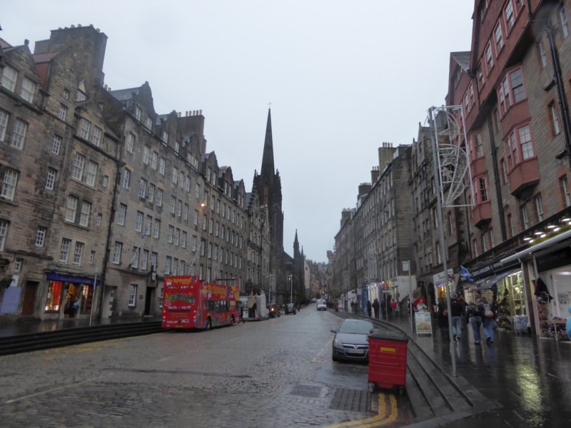 royalmile.jpg