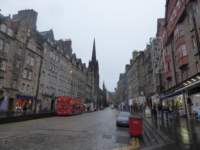 royalmile_small.jpg