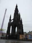 scottmonument_small.jpg