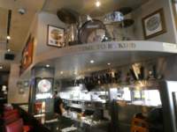 hardrockcafelondon4_small.jpg