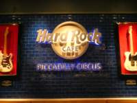 hardrockcafepiccadillycircus8_small.jpg