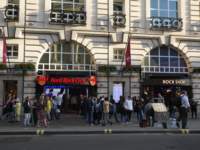 hardrockcafepiccadillycircus_small.jpg