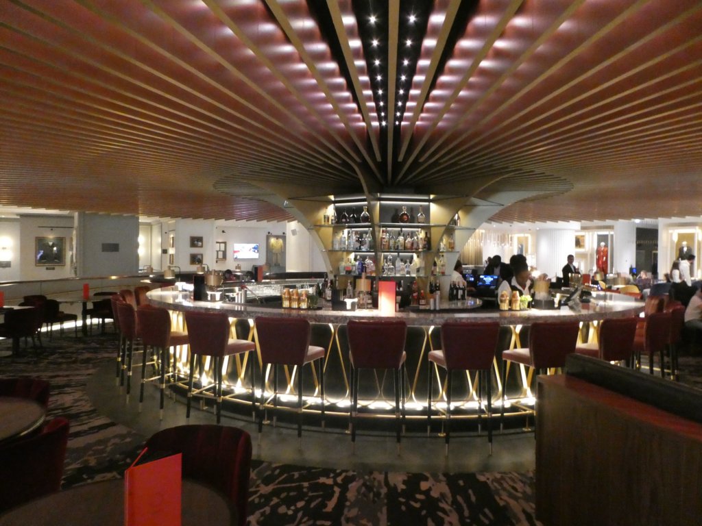 hardrockhotellondon6.jpg