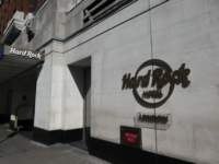 hardrockhotellondon_small.jpg