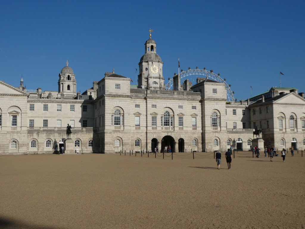 horseguardsparade.jpg