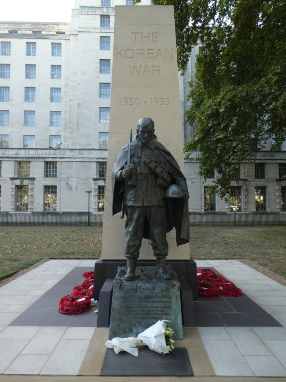 koreanwarmonument.jpg