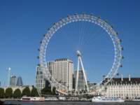 londoneye_small.jpg