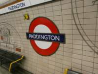 paddingtonstation_small.jpg