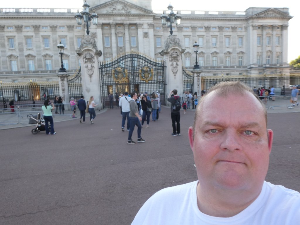 patrickbuckinghampalace.jpg