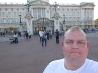 patrickbuckinghampalace_small.jpg