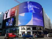 piccadillycircus2_small.jpg