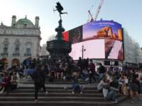 piccadillycircus3_small.jpg