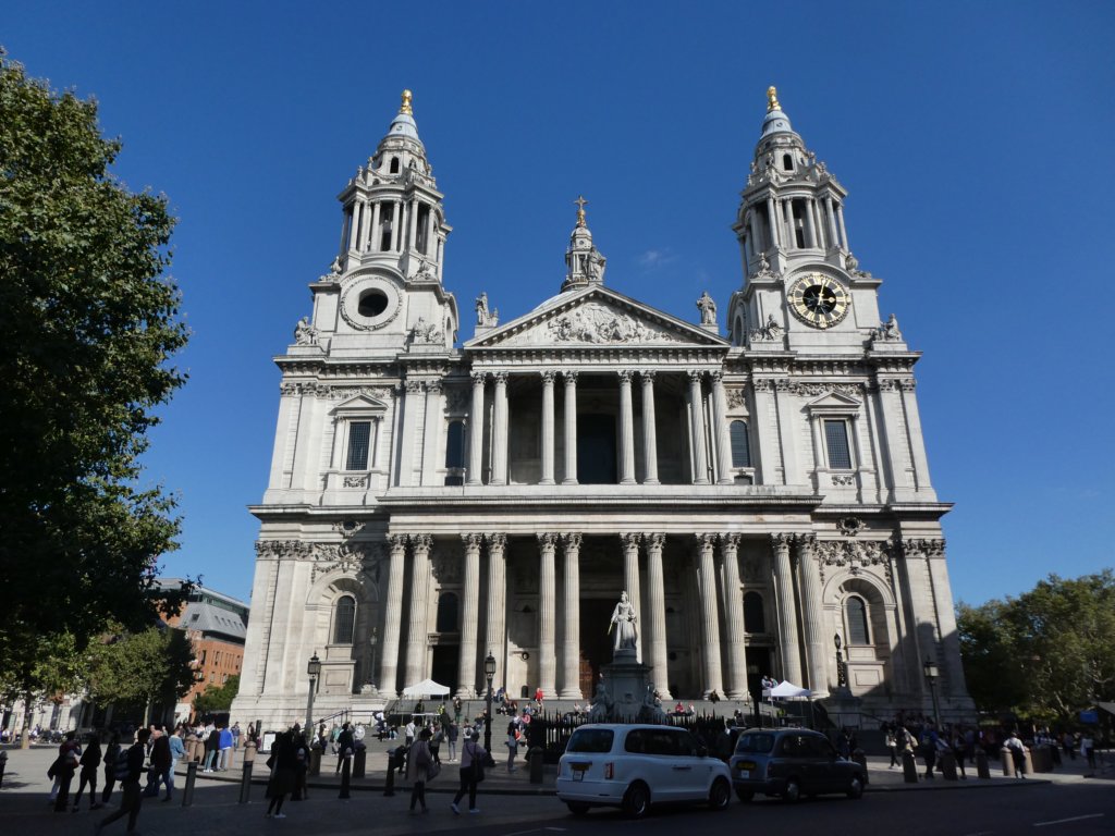 stpaulscathedral.jpg