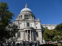 stpaulscathedral2_small.jpg