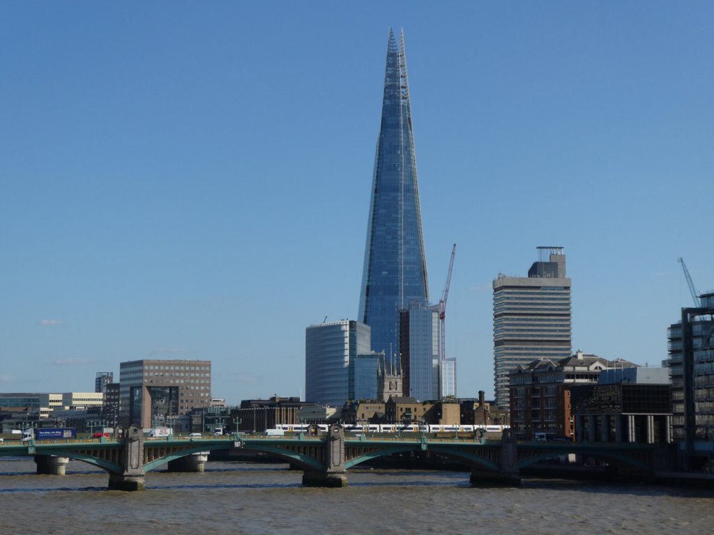 theshard.jpg